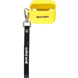 Palm Angels AirPod Case